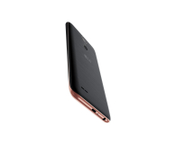LG K10 2017 LTE Dual SIM  czarny - 351960 - zdjęcie 8